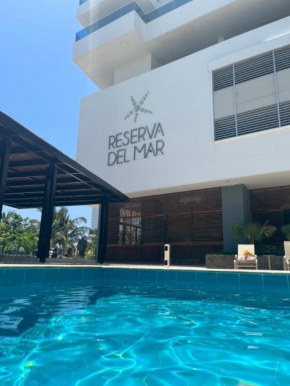 Reserva Del Mar